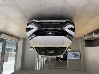 LADA (ВАЗ) Vesta Cross универсал NG