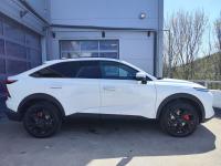 HAVAL City F7x