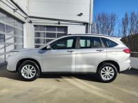 HAVAL City M6