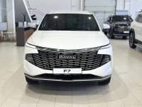 HAVAL City Новый F7