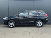 HAVAL City M6