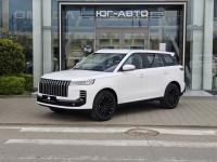 JELAND J6