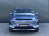 Geely EX5 EM-i