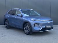 Geely EX5 EM-i
