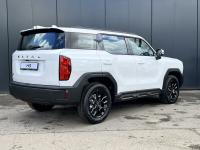 HAVAL Pro H3