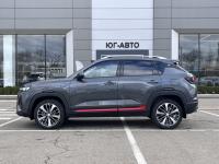 Changan CS35PLUS MCA