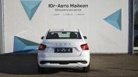LADA (ВАЗ) Iskra
