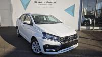 LADA (ВАЗ) Iskra