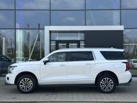 HAVAL Pro H5