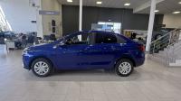LADA (ВАЗ) Iskra