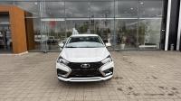 LADA (ВАЗ) Iskra