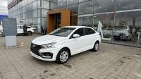 LADA (ВАЗ) Iskra
