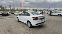 LADA (ВАЗ) Iskra