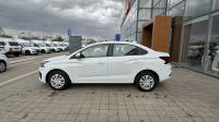 LADA (ВАЗ) Iskra