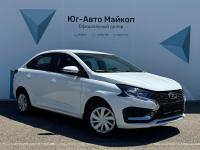 LADA (ВАЗ) Iskra