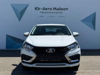 LADA (ВАЗ) Iskra