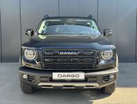 HAVAL City Dargo