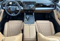 GAC GS8IIFL
