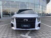 GAC GS8IIFL
