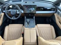GAC GS8IIFL