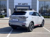 Changan UNI-S