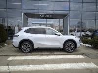 Geely EX5 EM-i