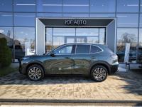 Geely EX5 EM-i