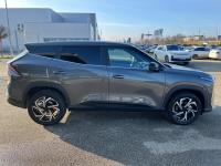 Geely Cityray