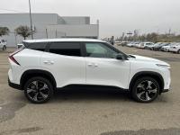 Geely Cityray