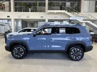 HAVAL City Dargo