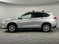 HAVAL City M6