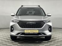 HAVAL City M6