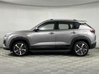 Changan CS35PLUS MCA