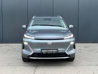 Geely EX5 EM-i