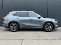 Geely EX5 EM-i