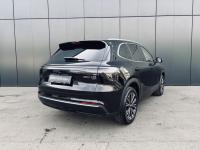 Geely EX5 EM-i