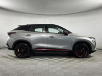 OMODA C5
