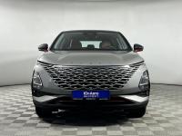 OMODA C5