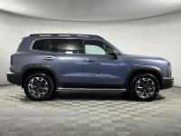 HAVAL City DARGO