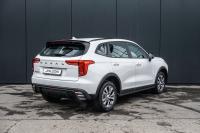 HAVAL City Новый Jolion