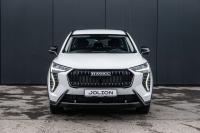 HAVAL City Новый Jolion