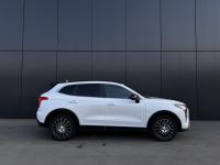 HAVAL City Новый Jolion