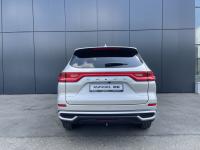 HAVAL City M6