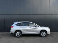 HAVAL City M6