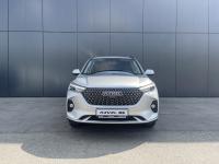 HAVAL City M6