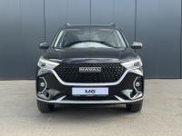 HAVAL City M6