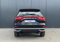 HAVAL City M6