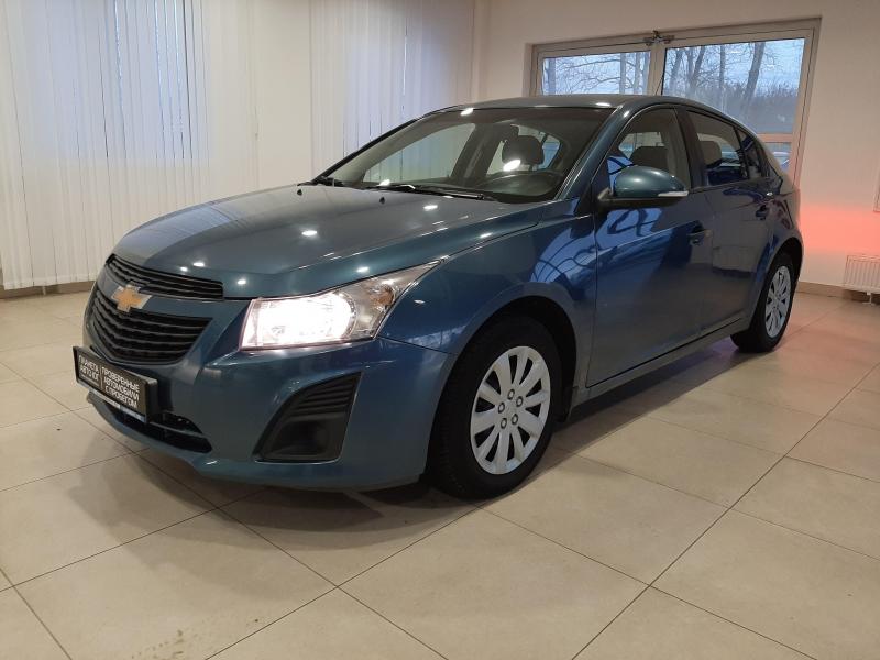 автосалоны бу авто в челябинске в кредит