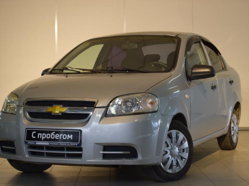 Chevrolet aveo 2007 1. Chevrolet aveo 2007 1. 2. Шевроле авео 2007 хэтчбек 1. 2.