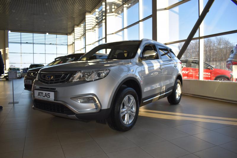 Атлас 2.4. Geely Atlas Luxury 2.4 at 4wd. Geely Atlas 2.0 MT 2wd. Geely Atlas 2.4 6at, 149 л/c, Luxury(led). Geely Atlas 2.0 стандарт.